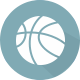 https://img.jsjinda.com/img/basketball/team/de139c57f58f43b1885c521317f5ff52.png