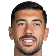 https://img.jsjinda.com/img/football/player/1be8ff55c32da80ef2ead0672b253a94.png