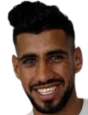 https://img.jsjinda.com/img/football/player/3cfeb49a337f56c9346e69e605bc9d02.png