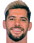 https://img.jsjinda.com/img/football/player/469c88063a516c47e16f4fe9f3d9464d.png