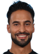 https://img.jsjinda.com/img/football/player/532a63ab9043351d7cea6451154d93d6.png