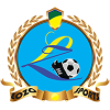 https://img.jsjinda.com/img/football/team/1b9fc9098f4fb1fc35fdd8e1487cfeea.png