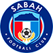 https://img.jsjinda.com/img/football/team/6793db4ef5830c24f59b143704abadb1.png