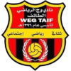 https://img.jsjinda.com/img/football/team/a0aa5991fd6d28e1c9fdaa4ecee76478.png