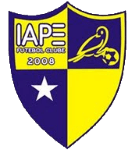 https://img.jsjinda.com/img/football/team/bd5ddee331c2b2d56951ac9bc1457804.png