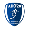 https://img.jsjinda.com/img/football/team/dd476d1f605aafda7791e8ac428adc43.png