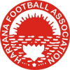 https://img.jsjinda.com/img/football/team/dd7d55a73cbea977e8d9d13b7170b851.png