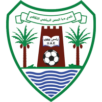 https://img.jsjinda.com/img/football/team/e9cf8181898518696cc75b1fa3a34b76.png