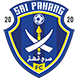 https://img.jsjinda.com/img/football/team/f715fd31f5be9d1969414742d1401fc9.png